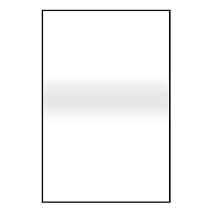 Lee Filters - SW150 Mist Stripe