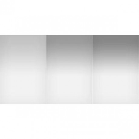 Lee Filters - Seven 5 ND šedý set přechodový měkký 75x90