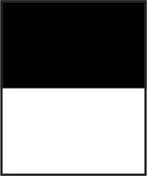 Lee Filters - Seven 5 ND 1,2 šedý přechodový tvrdý (75 x 90mm)