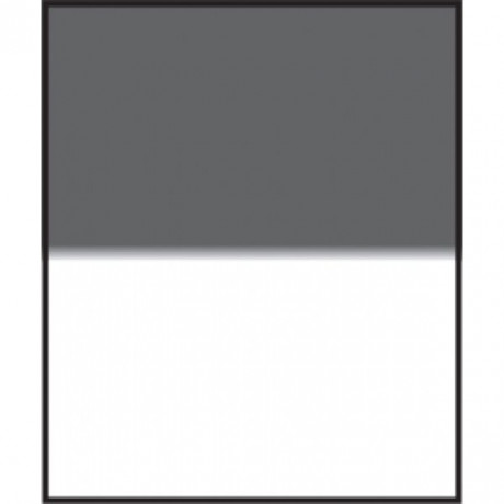 Lee Filters - Seven 5 ND 0.75 šedý přechodový medium (75 x 90mm)