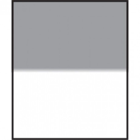 Lee Filters - Seven 5 ND 0.45 šedý přechodový medium (75 x 90mm)
