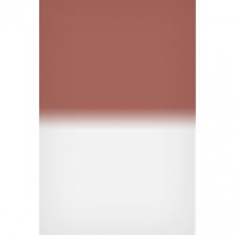 Lee Filters - Mahogany 2 přechodový jemný 100x150 2mm