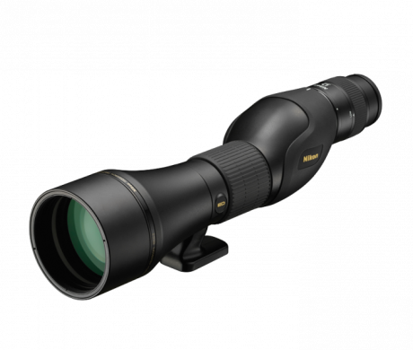 Nikon Fieldscope Monarch 60ED-S