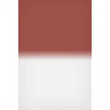 Lee Filters - Mahogany 3 přechodový jemný 100x150 2mm