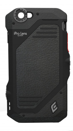 iPro - kryt s bajonetem pro Apple iPhone 6 Plus (Element Case)