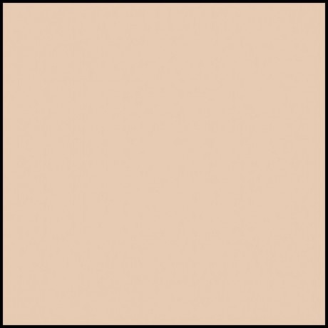 Lee Filters - Chocolate 1 standardní 100x100 2mm