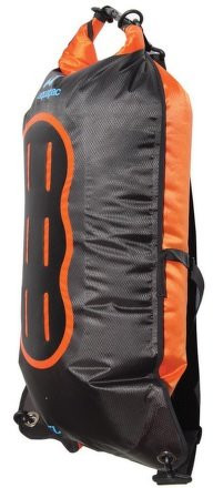 Aquapac outdoorový batoh 25L Noatak Wet & Drybag