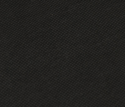 Falcon Eyes FC-16 Fantasy-Cloth 300 x 600 černá