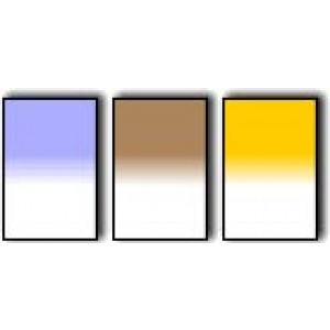 Lee Filters - Landscape set 100x150 2mm