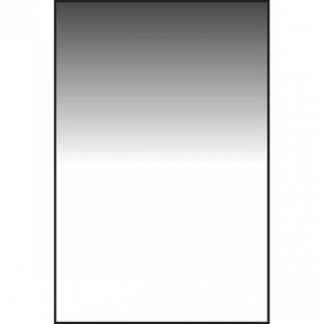 Lee Filters - Šedý ND 0,9 přechodový jemný 100x150 2mm