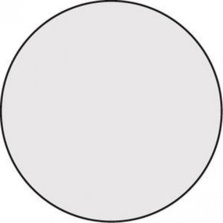 Lee Filters - Polarizační cirkulární M105 sklo