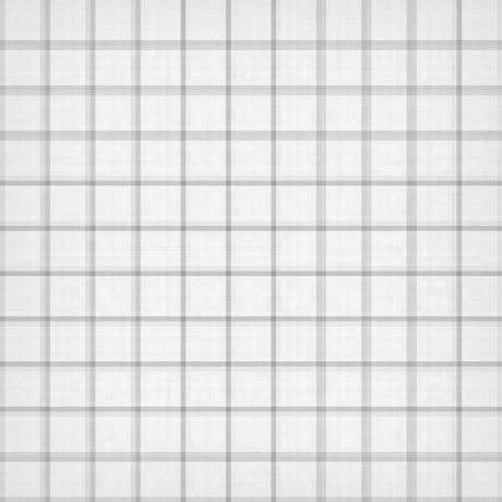 Lee Filters - Hvězdičkový filtr 4 paprskový 100x100 2mm