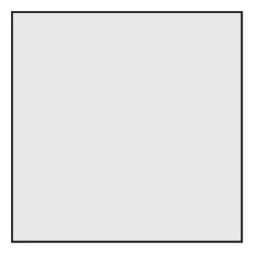Lee Filters - 100mm x 100mm  Soft 2
