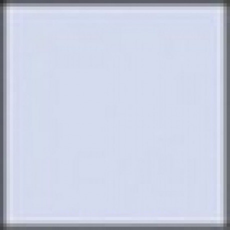 Lee Filters - 82A konverzní 100x100 PE
