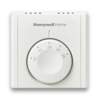 Honeywell MT1, Prostorový termostat, THR830TEU