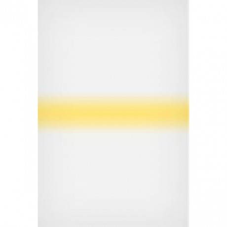 Lee Filters - Straw okrově žlutý proužek 100x150 2mm