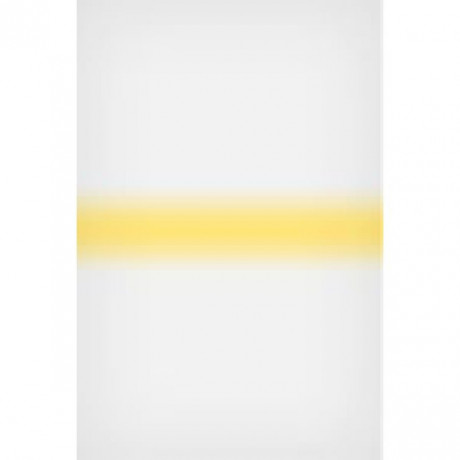 Lee Filters - Straw okrově žlutý proužek 100x150 2mm