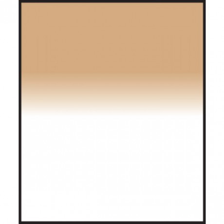 Lee Filters - Seven 5 Chocolate 2 Grad Soft
