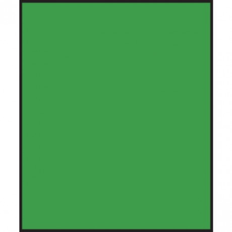 Lee Filters - Seven 5 č.11 žlutozelený 75x90