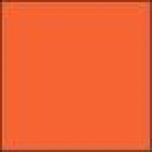 Lee Filters - Seven 5 č.21 oranžový 75x90