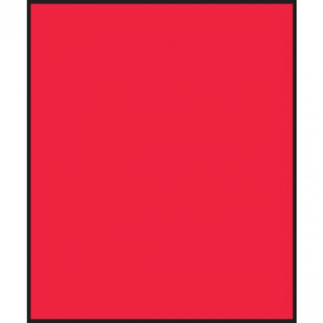 Lee Filters - Seven 5 č.23A světle červený 75x90