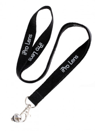 iPro Lanyard -  poutko na krk