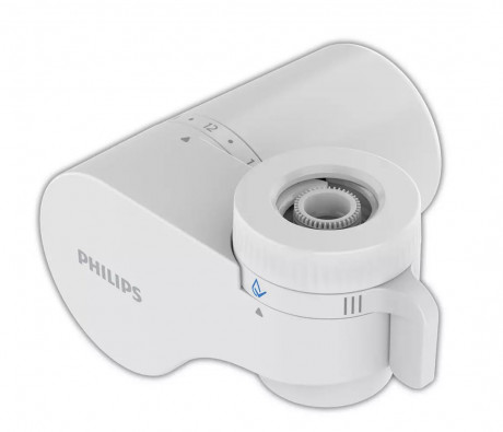 Philips On Tap AWP3754/10 filtr na vodovodní baterii s ultrafiltrací, 3 režimy proudu