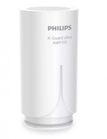 Philips On Tap náhradní filtr AWP315/10 pro AWP3753 a 3754, ultrafiltrace