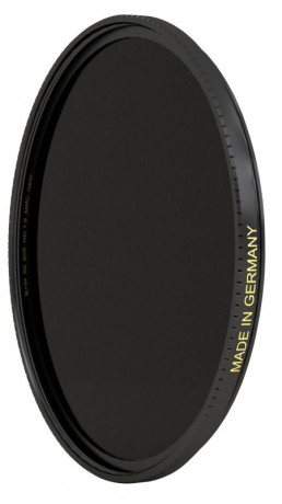 B+W 806 1,8 ND filtr 52mm XS-PRO DIGITAL MRC nano