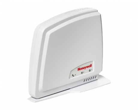 Honeywell Evohome Gateway RFG100, internetová brána pro EvoTouch