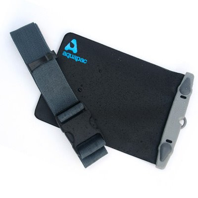 Aquapac Belt Case - pouzdro na opasek