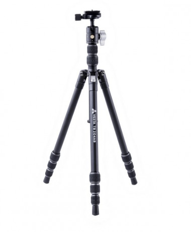 Vanguard stativ tripod Vesta TB204AB