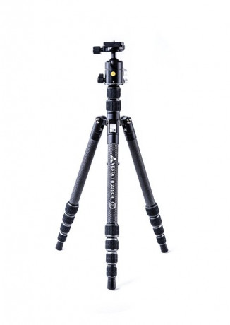 Vanguard stativ tripod Vesta TB235CB