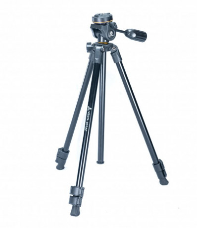 Vanguard stativ tripod Vesta 203AP