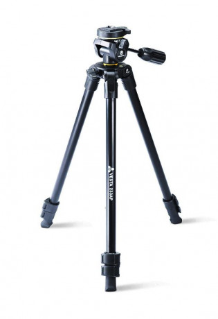 Vanguard stativ tripod Vesta 233AP