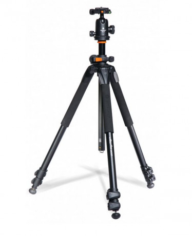 Vanguard stativ tripod Alta Pro 263AB 100