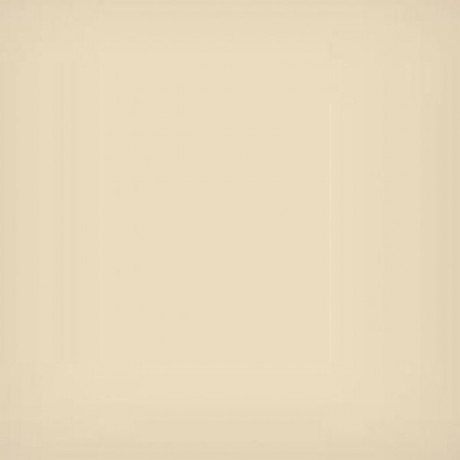 Lee Filters - 81C konverzní 75x75 PE