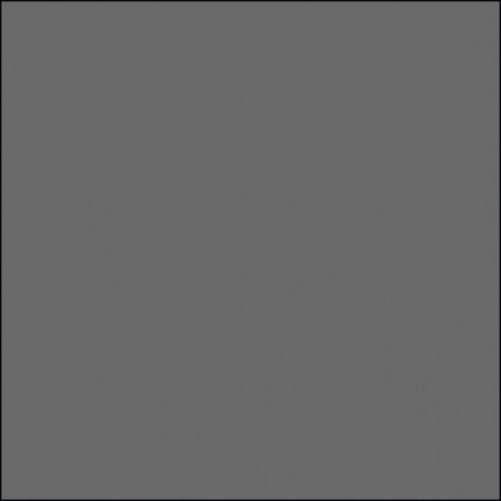 Lee Filters - Šedý ND 0,7 75x75 PE