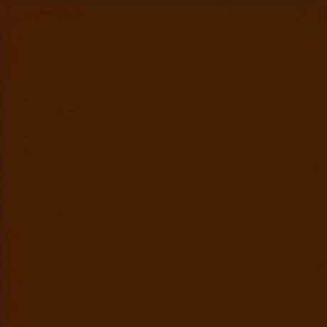 Lee Filters - 85BN9 kombinovaný 150x150 PE