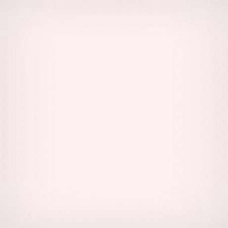 Lee Filters - UV 1A 100x100 PE