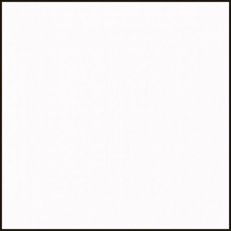 Lee Filters - UV 1A 150x150 PE