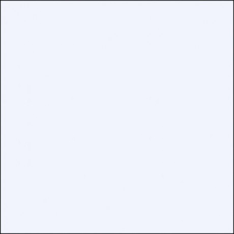 Lee Filters - Modrý 025 korekční 100x100 PE