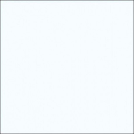 Lee Filters - Azurový 025 korekční 100x100 PE
