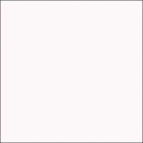 Lee Filters - Červený 025 korekční 100x100 PE