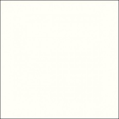 Lee Filters - Žlutý 025 korekční 100x100 PE