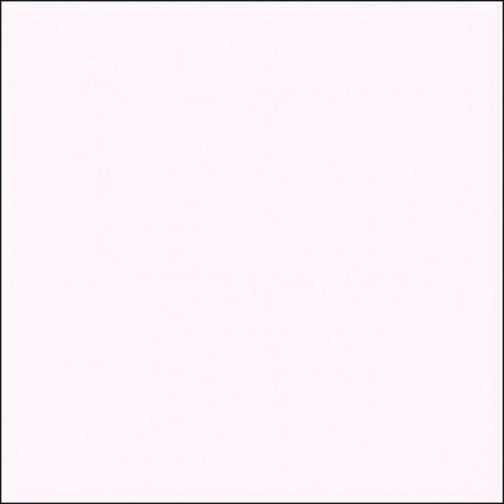 Lee Filters - Purpurový 05 korekční 100x100 PE