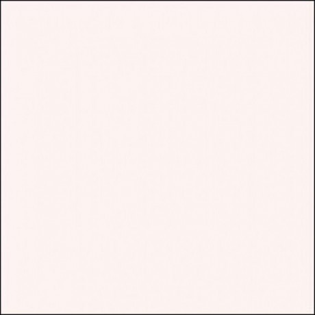 Lee Filters - Červený 05 korekční 100x100 PE