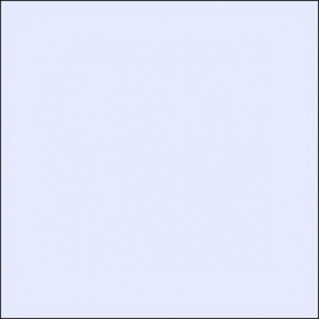 Lee Filters - Modrý 10 korekční 100x100 PE