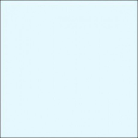 Lee Filters - Azurový 10 korekční 100x100 PE