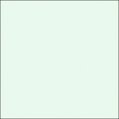 Lee Filters - Zelený 10 korekční 100x100 PE